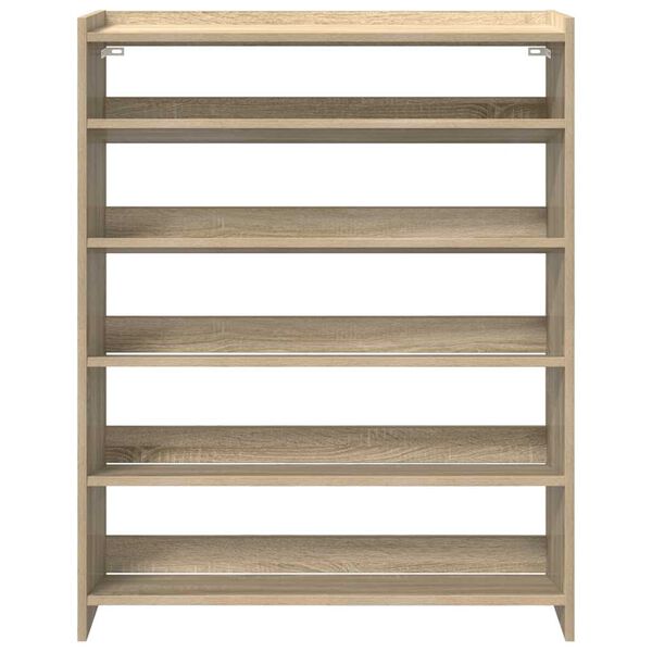 Viser 4 av 10 produktbilde(r)