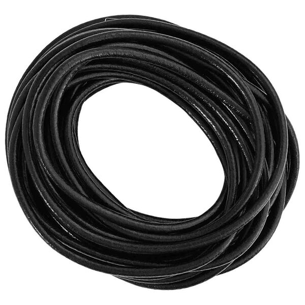 Viser 3 av 7 produktbilde(r)