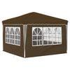 Miniatyrbilde av produktet 9 av 20