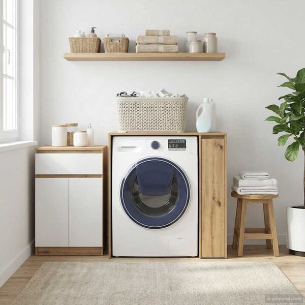 Viser 2 av 13 produktbilde(r)