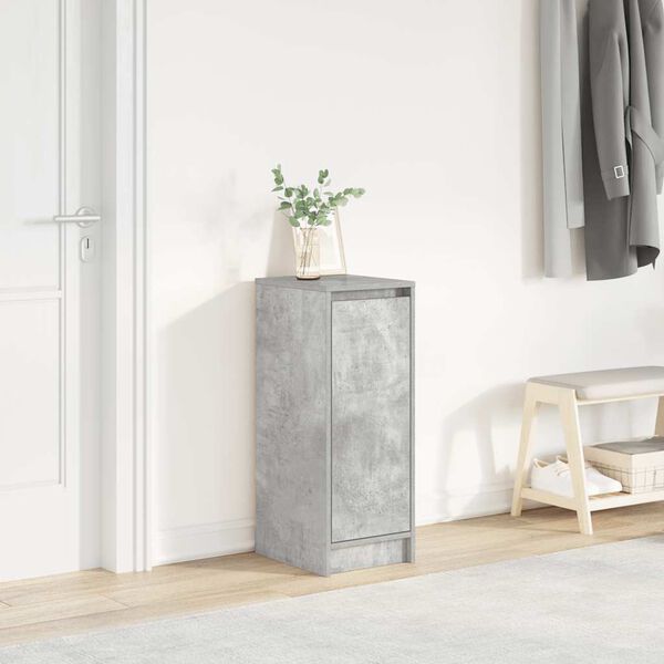 Viser 2 av 13 produktbilde(r)