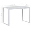 Miniatyrbilde av produktet 6 av 6