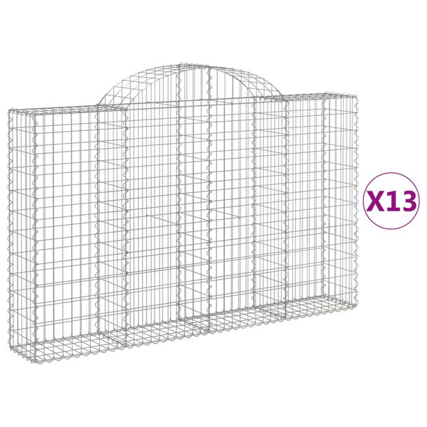 Viser 1 av 6 produktbilde(r)
