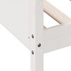 Miniatyrbilde av produktet 7 av 9