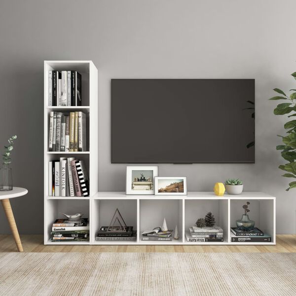 Viser 2 av 9 produktbilde(r)