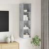 Miniatyrbilde av produktet 7 av 13