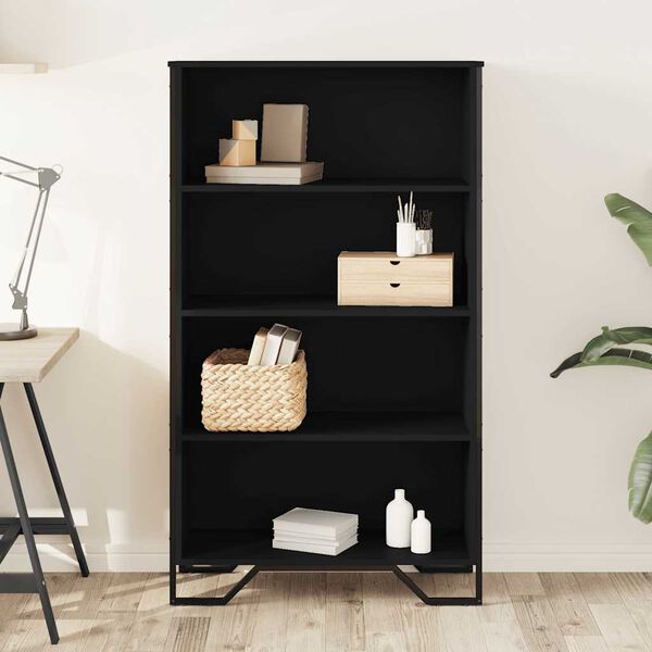 Viser 3 av 10 produktbilde(r)