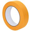 Miniatyrbilde av produktet 4 av 10