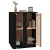Miniatyrbilde av produktet 5 av 11
