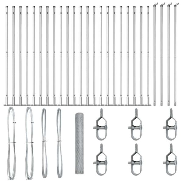 Viser 1 av 17 produktbilde(r)