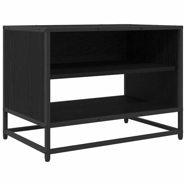 Viser 1 av 11 produktbilde(r)