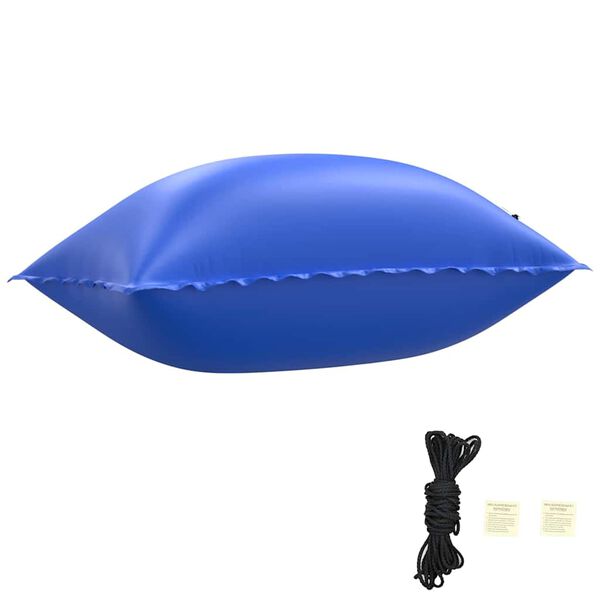 Viser 1 av 9 produktbilde(r)