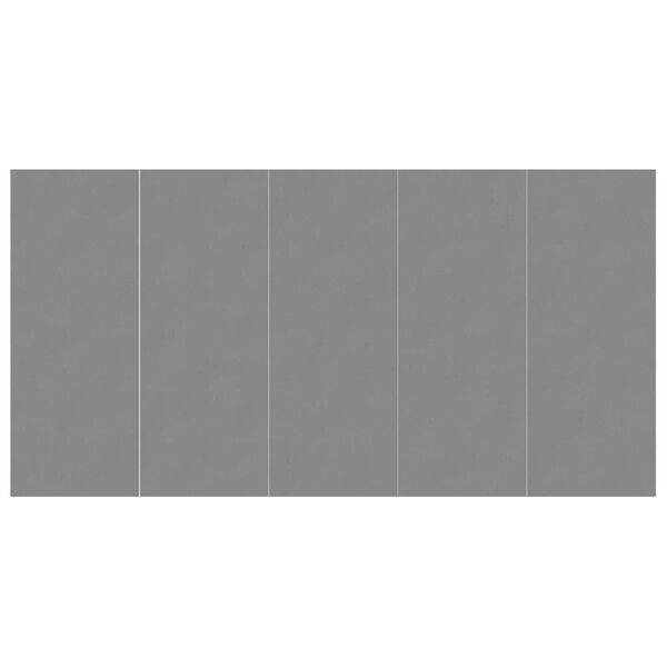 Viser 3 av 7 produktbilde(r)