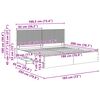 Miniatyrbilde av produktet 11 av 11