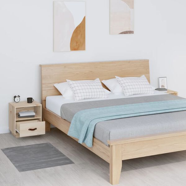 Viser 3 av 10 produktbilde(r)