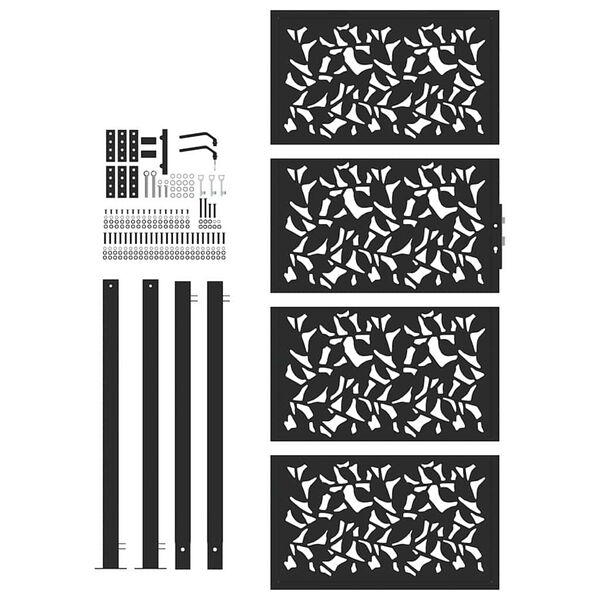 Viser 4 av 9 produktbilde(r)