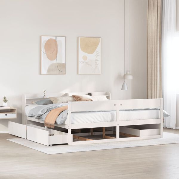 Viser 2 av 12 produktbilde(r)