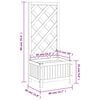 Miniatyrbilde av produktet 8 av 8