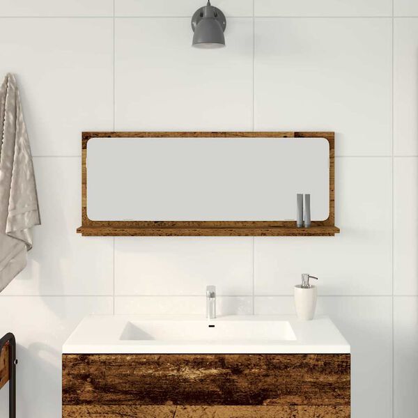 Viser 2 av 11 produktbilde(r)
