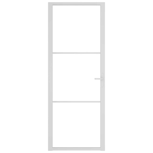 Viser 3 av 7 produktbilde(r)