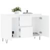 Miniatyrbilde av produktet 4 av 12