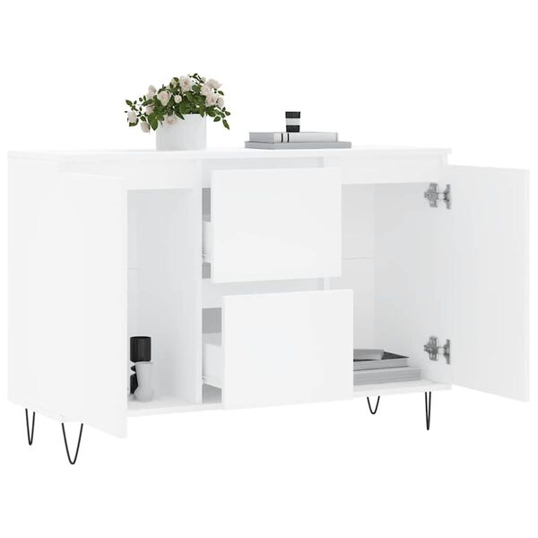 Viser 4 av 12 produktbilde(r)