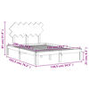 Miniatyrbilde av produktet 12 av 12