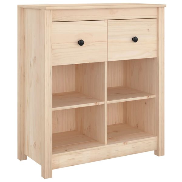 Viser 1 av 10 produktbilde(r)