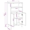 Miniatyrbilde av produktet 8 av 8