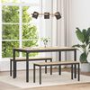 Miniatyrbilde av produktet 2 av 11
