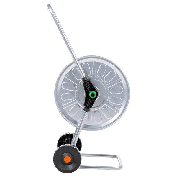 Viser 4 av 10 produktbilde(r)