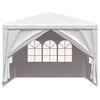 Miniatyrbilde av produktet 4 av 11