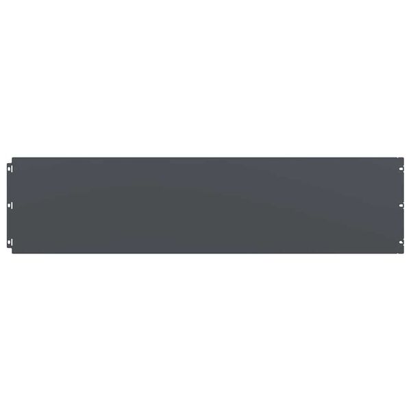Viser 3 av 10 produktbilde(r)