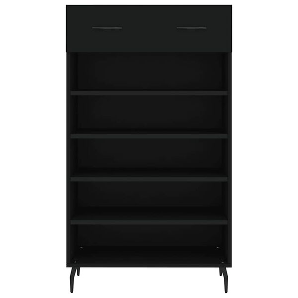 Viser 4 av 13 produktbilde(r)