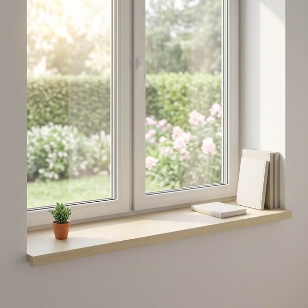 Viser 2 av 8 produktbilde(r)