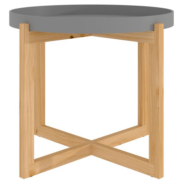 Viser 1 av 6 produktbilde(r)