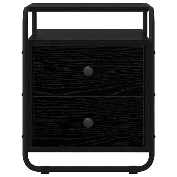Viser 4 av 10 produktbilde(r)