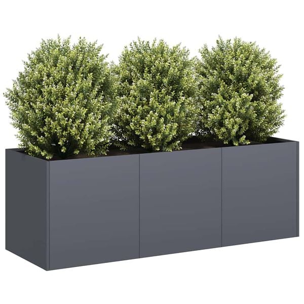 Viser 2 av 9 produktbilde(r)