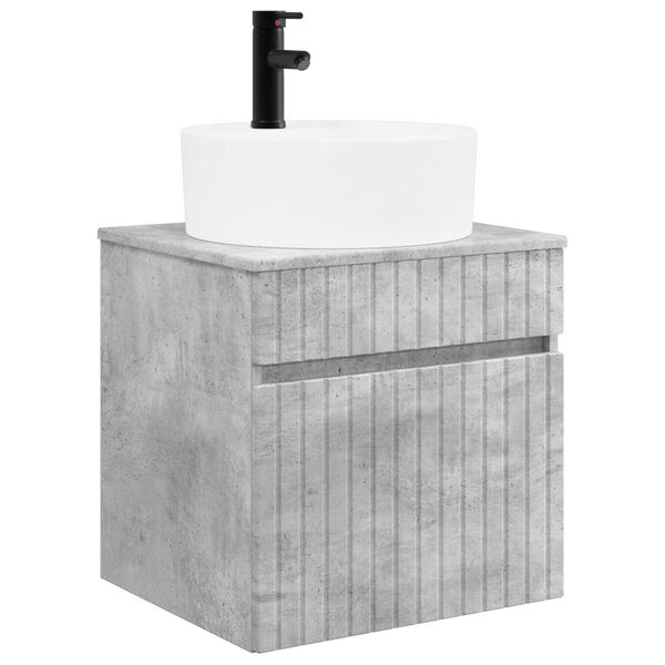 Viser 1 av 8 produktbilde(r)