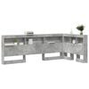 Miniatyrbilde av produktet 3 av 13