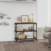 Miniatyrbilde av produktet 2 av 10