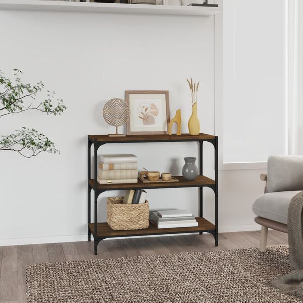 Viser 2 av 10 produktbilde(r)