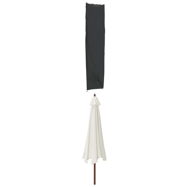 Viser 3 av 11 produktbilde(r)