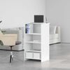 Miniatyrbilde av produktet 4 av 11