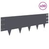 Miniatyrbilde av produktet 3 av 9