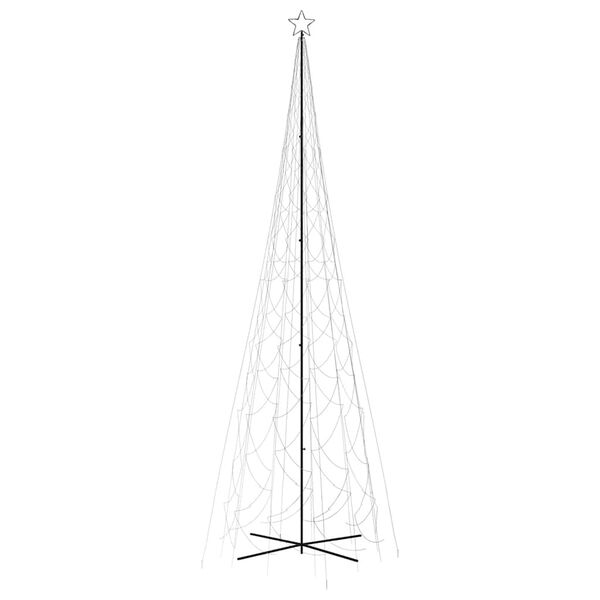 Viser 3 av 10 produktbilde(r)