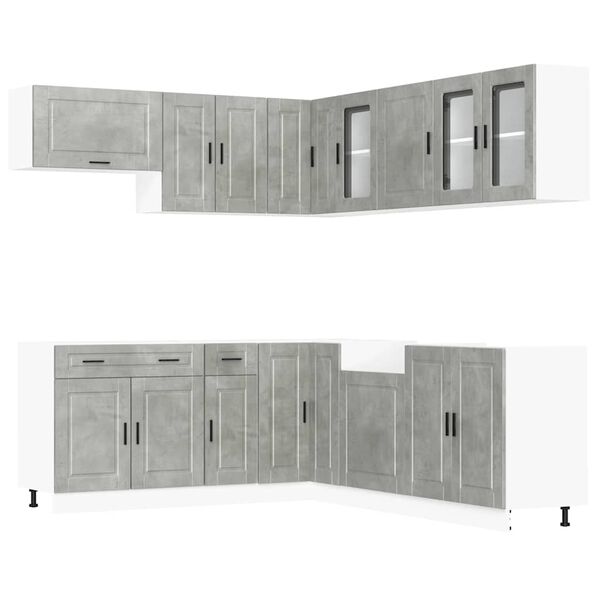 Viser 1 av 12 produktbilde(r)