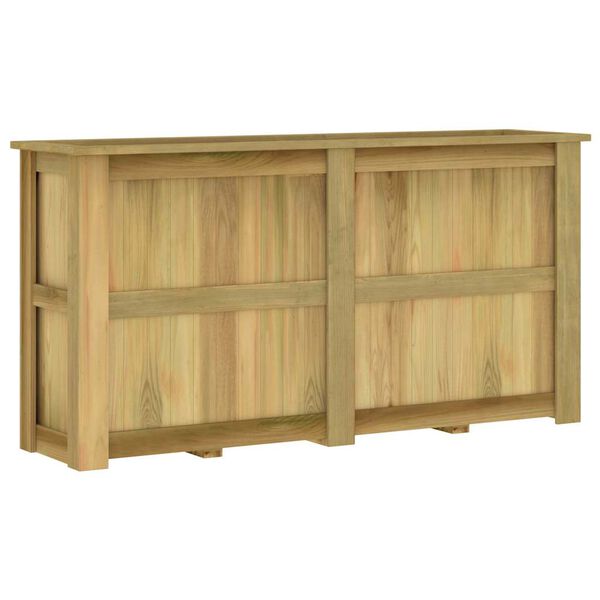 Viser 1 av 11 produktbilde(r)