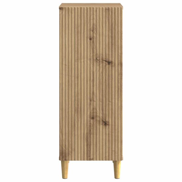 Viser 4 av 11 produktbilde(r)