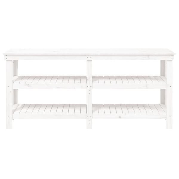 Viser 4 av 8 produktbilde(r)